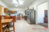 446 Chapman Road, Bluff Point, WA 6530-Image