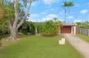 446 Dalrymple Rd, Kirwan, Qld 4817