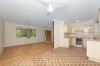 446 Dalrymple Rd, Kirwan, Qld 4817-Image