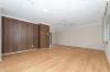 446 Dalrymple Rd, Kirwan, Qld 4817-Image