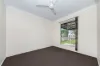 446 Dalrymple Rd, Kirwan, Qld 4817-Image