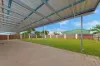 446 Dalrymple Rd, Kirwan, Qld 4817-Image