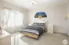 446 Dean-Barkstead Road, Rocklyn, Vic 3364-Image