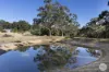 446 Dean-Barkstead Road, Rocklyn, Vic 3364-Image