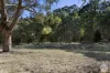 446 Dean-Barkstead Road, Rocklyn, Vic 3364-Image