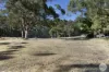 446 Dean-Barkstead Road, Rocklyn, Vic 3364-Image