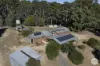 446 Dean-Barkstead Road, Rocklyn, Vic 3364-Image