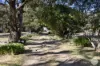 446 Dean-Barkstead Road, Rocklyn, Vic 3364-Image