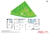 446 Dean-Barkstead Road, Rocklyn, Vic 3364-Image