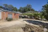 446 Dean-Barkstead Road, Rocklyn, Vic 3364-Image