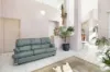 446 Dean-Barkstead Road, Rocklyn, Vic 3364-Image