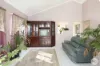 446 Dean-Barkstead Road, Rocklyn, Vic 3364-Image