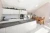 446 Dean-Barkstead Road, Rocklyn, Vic 3364-Image