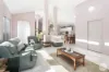 446 Dean-Barkstead Road, Rocklyn, Vic 3364-Image