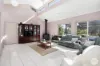 446 Dean-Barkstead Road, Rocklyn, Vic 3364-Image