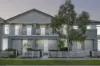 446 Harvest Home Road, Epping, Vic 3076