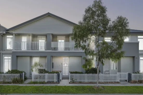 446 Harvest Home Road, Epping, Vic 3076