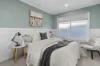 446 Harvest Home Road, Epping, Vic 3076-Image