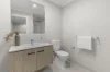 446 Harvest Home Road, Epping, Vic 3076-Image