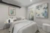 446 Harvest Home Road, Epping, Vic 3076-Image
