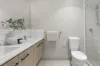 446 Harvest Home Road, Epping, Vic 3076-Image