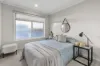 446 Harvest Home Road, Epping, Vic 3076-Image