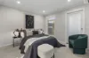 446 Harvest Home Road, Epping, Vic 3076-Image