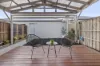 446 Harvest Home Road, Epping, Vic 3076-Image