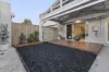446 Harvest Home Road, Epping, Vic 3076-Image