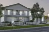 446 Harvest Home Road, Epping, Vic 3076-Image