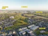 446 Harvest Home Road, Epping, Vic 3076-Image
