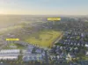 446 Harvest Home Road, Epping, Vic 3076-Image