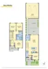 446 Harvest Home Road, Epping, Vic 3076-Image
