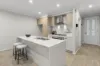 446 Harvest Home Road, Epping, Vic 3076-Image