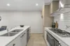 446 Harvest Home Road, Epping, Vic 3076-Image