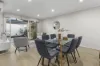 446 Harvest Home Road, Epping, Vic 3076-Image