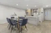 446 Harvest Home Road, Epping, Vic 3076-Image
