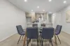 446 Harvest Home Road, Epping, Vic 3076-Image