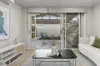446 Harvest Home Road, Epping, Vic 3076-Image