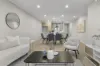 446 Harvest Home Road, Epping, Vic 3076-Image