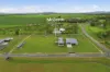 446 Kinchant Dam Road, Kinchant Dam, Qld 4741