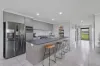 446 Kinchant Dam Road, Kinchant Dam, Qld 4741-Image