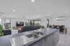 446 Kinchant Dam Road, Kinchant Dam, Qld 4741-Image