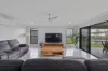 446 Kinchant Dam Road, Kinchant Dam, Qld 4741-Image