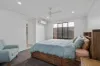 446 Kinchant Dam Road, Kinchant Dam, Qld 4741-Image