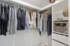 446 Kinchant Dam Road, Kinchant Dam, Qld 4741-Image