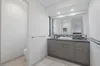 446 Kinchant Dam Road, Kinchant Dam, Qld 4741-Image