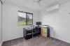 446 Kinchant Dam Road, Kinchant Dam, Qld 4741-Image