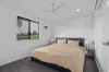 446 Kinchant Dam Road, Kinchant Dam, Qld 4741-Image
