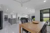 446 Kinchant Dam Road, Kinchant Dam, Qld 4741-Image